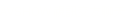 洪爺圖